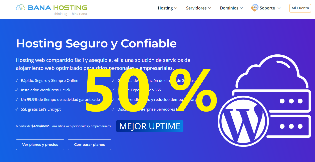 banahosting-blackfriday-2024